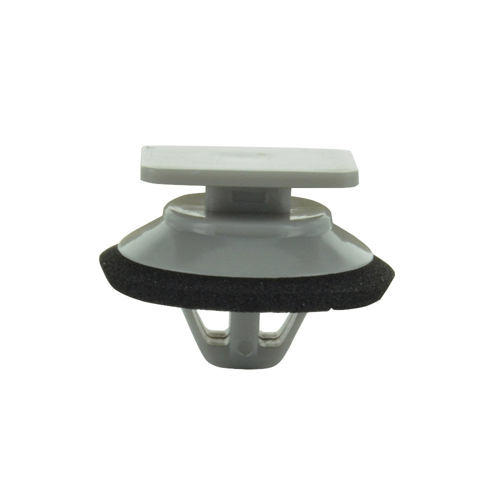 Stone Guard Molding Clip With Sealer - Mazda CX-5 `16+