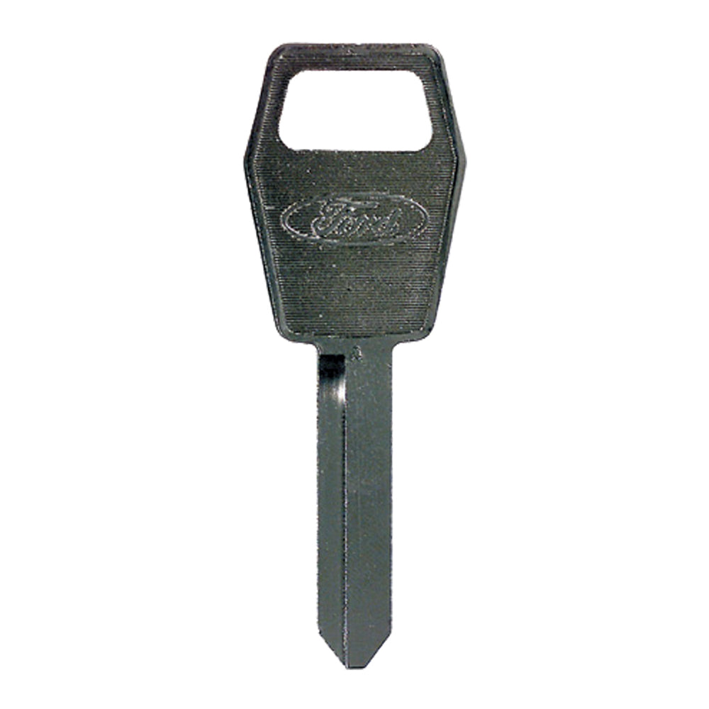 Ford OEM Escort Prim (H53) - Clearance