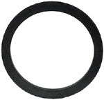 A/C Tecumseh Flange Seal - Clearance