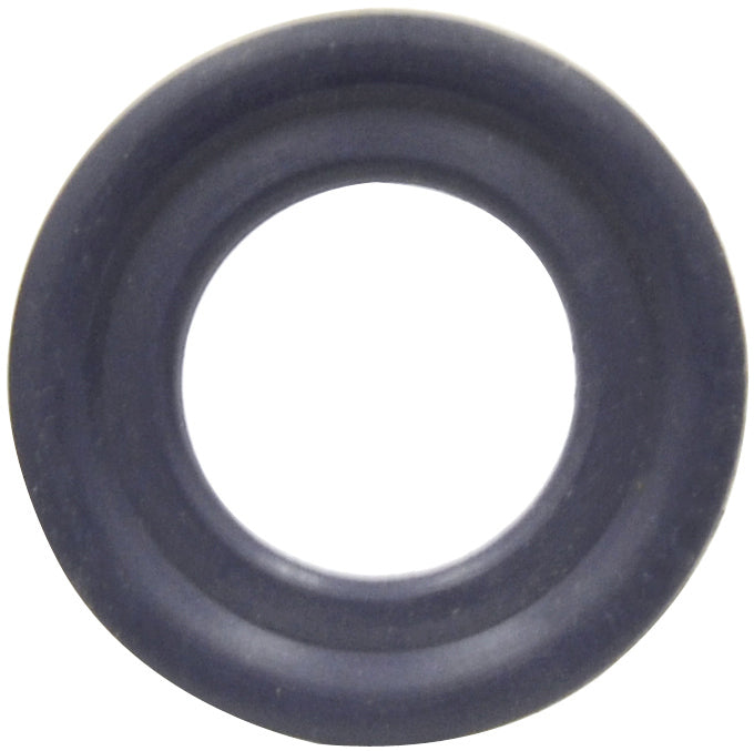 M12 General Motors Drain Plug Gasket