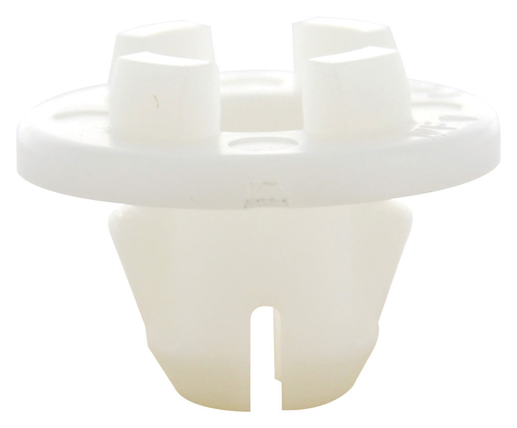 M7 Grommet For Subaru Cowl & Dash