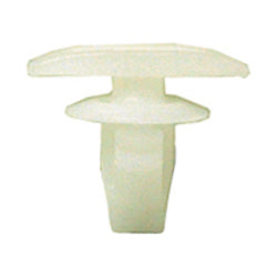 Hood and Door Weatherstrip Retainer - Ford Fusion Edge Mkx Expediyion and Navigator 2006 - On Ford - W711858-S300