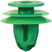 Door Panel and Interior Trim Retainer - Honda Civic 2012 - On Honda - 91560-Szw-003