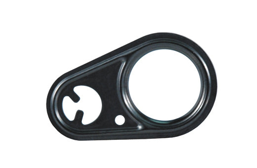 5/8 Inch Gasket - For Chrysler Denso Kj Hose