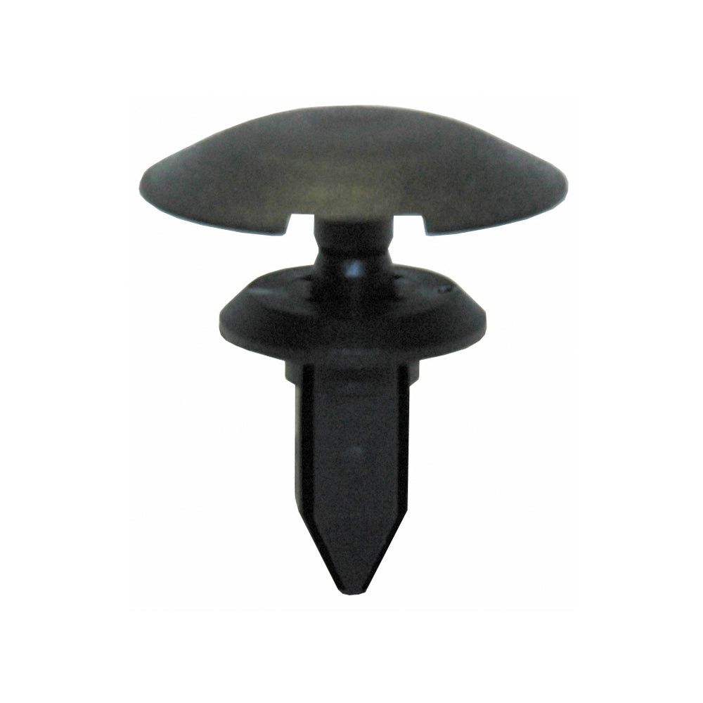 Tail Lamp Retainer Commander `06+ - Clearance