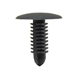 Trunk Lining Retainer - Acura 2.5Tl, 3.2Tl, Integra and Legend 90666-Sa7-003Zw
