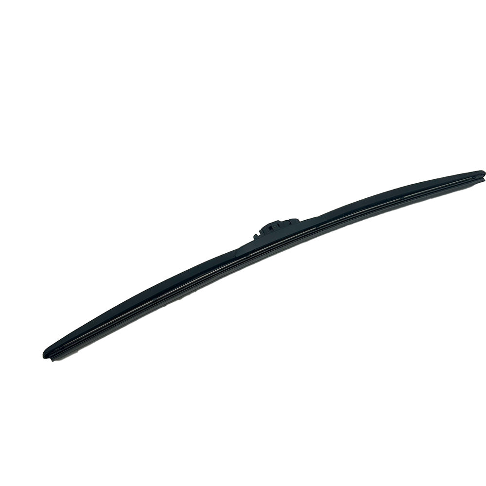 16 Inch Symphony Windshield Wiper Blade