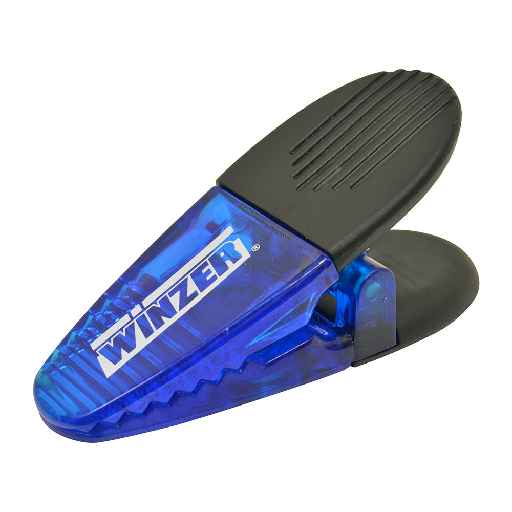 WINZER MAGNETIC CLIP