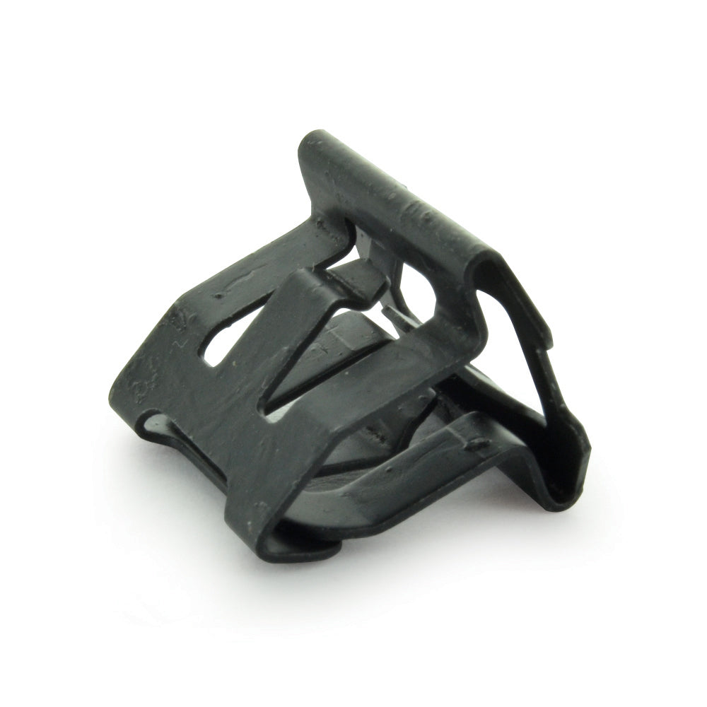 Grill Assembly Retainer - Chevrolet Canyon, Colorado & Silverado and GMC Sierra `15+