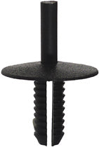 Sill Molding Drive Rivet Bmw
