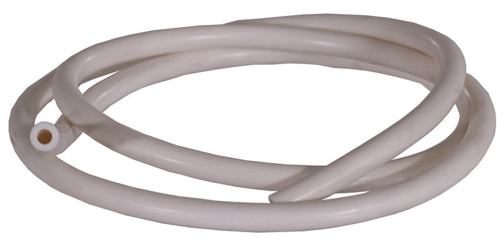 M3.5 Silicone Smog Line Specialty Hose White 1 M Roll
