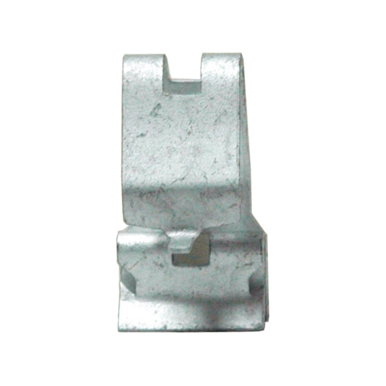 Radiator Grille Clip - Pick-Up, Van, Blazer and Jimmy 1994 - On, GM General Motors - 15002520, 15682898, Formerly Cp - 94-7311