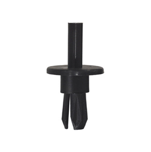 Drive Type Rivet Grille Retainer Ford Trucks 78+