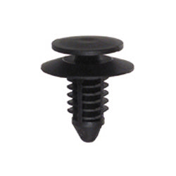 Door Trim Panel Retainer - Concorde, Intrepid, Lhs, and 300, Chrysler - 6505534-Aa