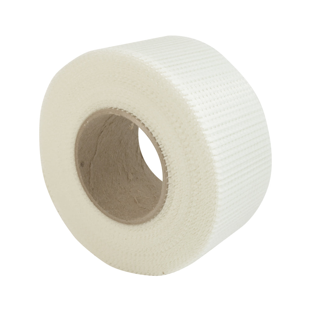 Winzer Fiber Mesh Tape 1-7/8"X150'