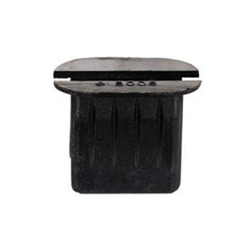 Grille Attaching And Hood Hinge Assembly Grommet Nut GM 1981 - 25508532 Chrysler - 6032061 - Clearance