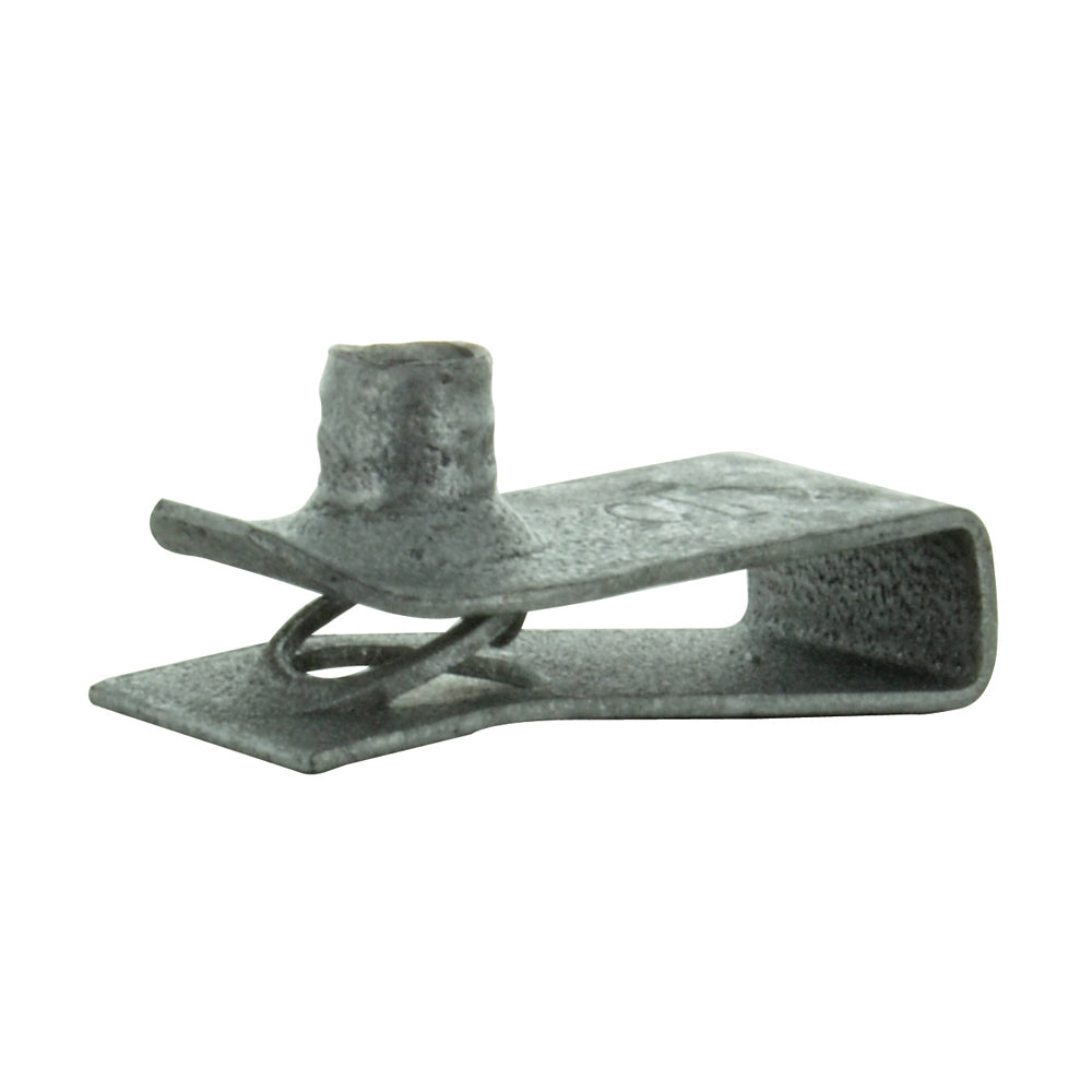 M4.2-1.4 Extruded Type Foldover Nut GM Cars & Trucks ’05+