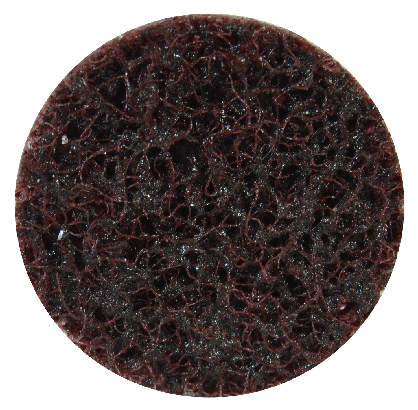 3M Scotch-Brite™ Surface Conditioning Disc - 1" - V Fine