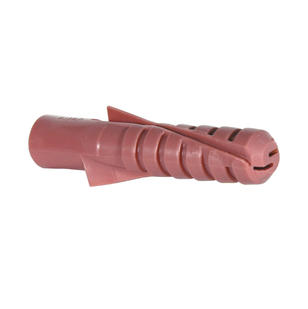 Delta Plug 1/2 x 2-1/4 - Clearance