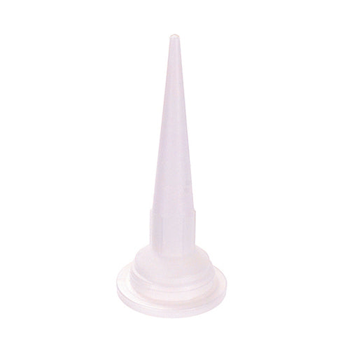 Sausage Nozzle