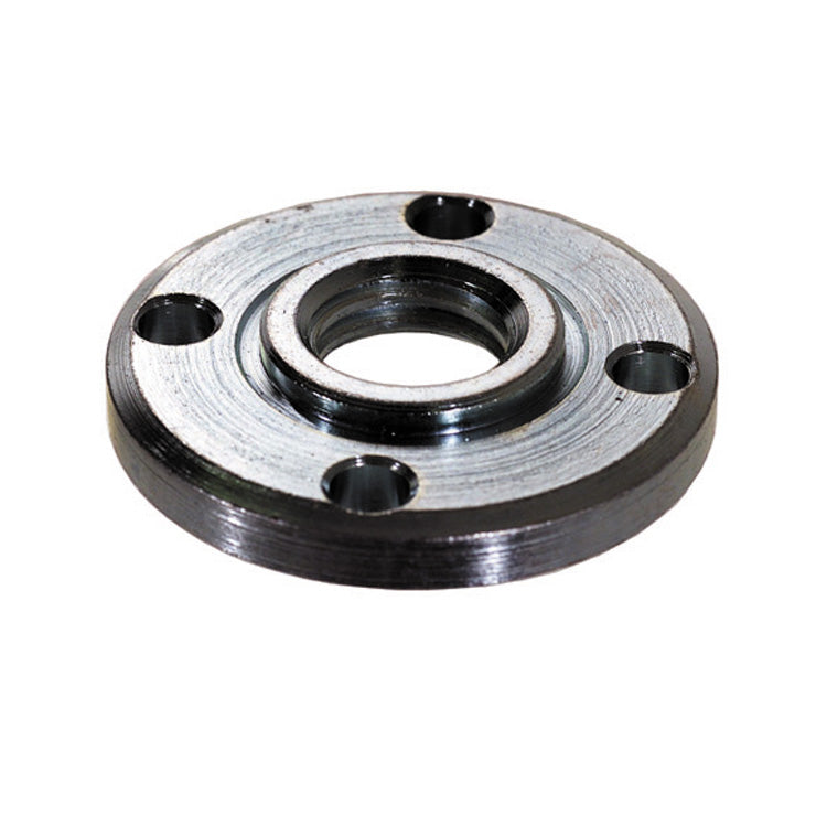 Abrasives Adapting Nuts- For 5/8"-11 Threads To A 7/8" Arbor