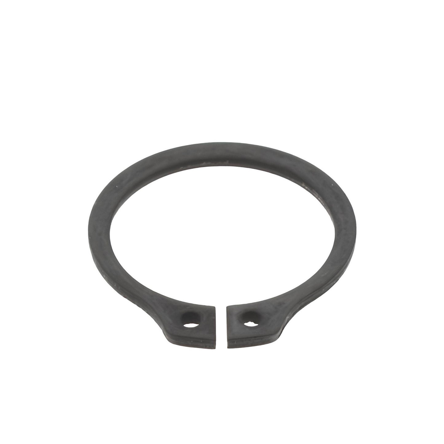 External Retaining Ring 7/64