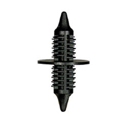 Radiator Grille Retainer GM-15672328 - Clearance