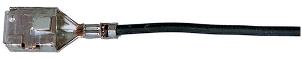 Replaces # 103918 Terminal D35 - Clearance
