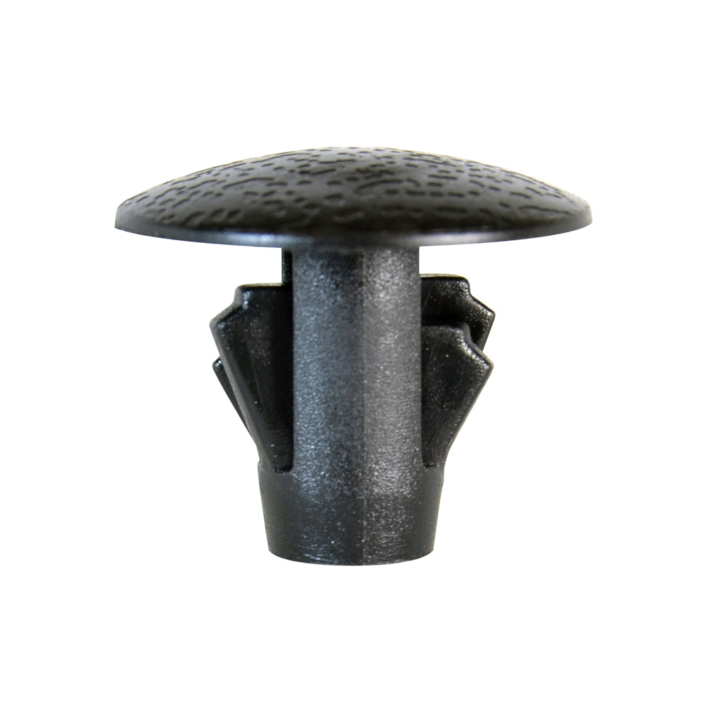 Fender Apron Seal Clip Toyota 2Wd and 4Wd Trucks 88+