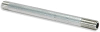 Replacement Inside Handle Long Air Tube For #2 Sprayable Seam Sealer Gun Aluminum