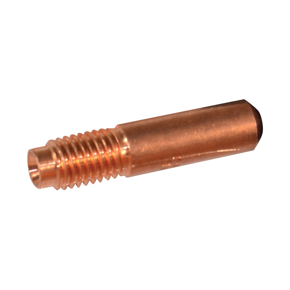 0.035 Inch Miller Style Mig Contact Tip