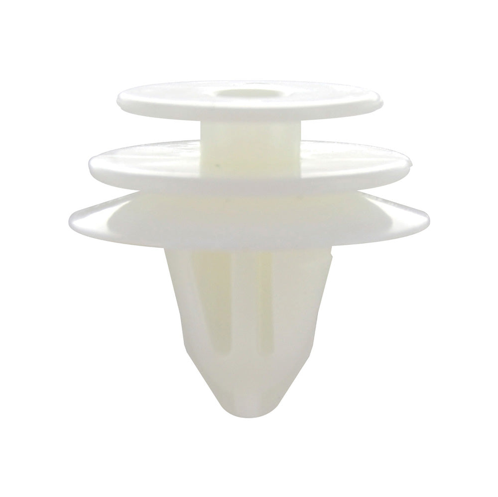Trim Panel Retainer - Subaru Forester, Impreza and Xv Crosstrek 1994 - On
