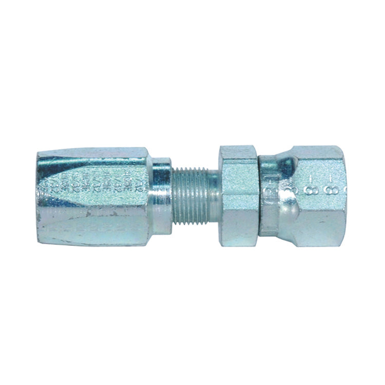 Field-Attachable 3/16 100R5E X7/16-20 Fjic - Clearance