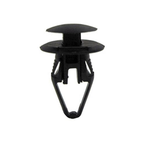 Tuflok Retainer - Fender Wheel and Bumper GM General Motors General Motors W and M Body 06+ Jeep Wrangler 06+