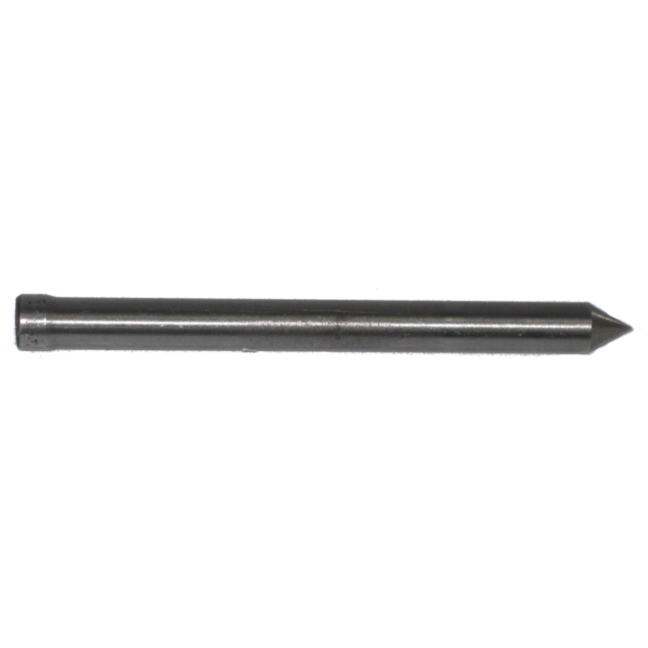 1 Inch Pilot Drill For Annular Cutter