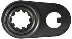 0.377 Inch Bottle Block Gasket