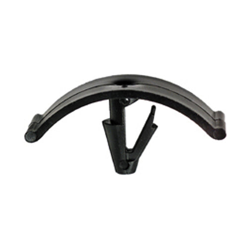 Hood Insulation Clip - Ford 385330 S 6003351 Chrysler 1973 - On