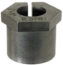 1.75 - 1.3 Degree Alignment Sleeve - Ford