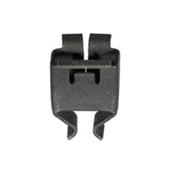 Retainer Tail Lamp Explorer 91+