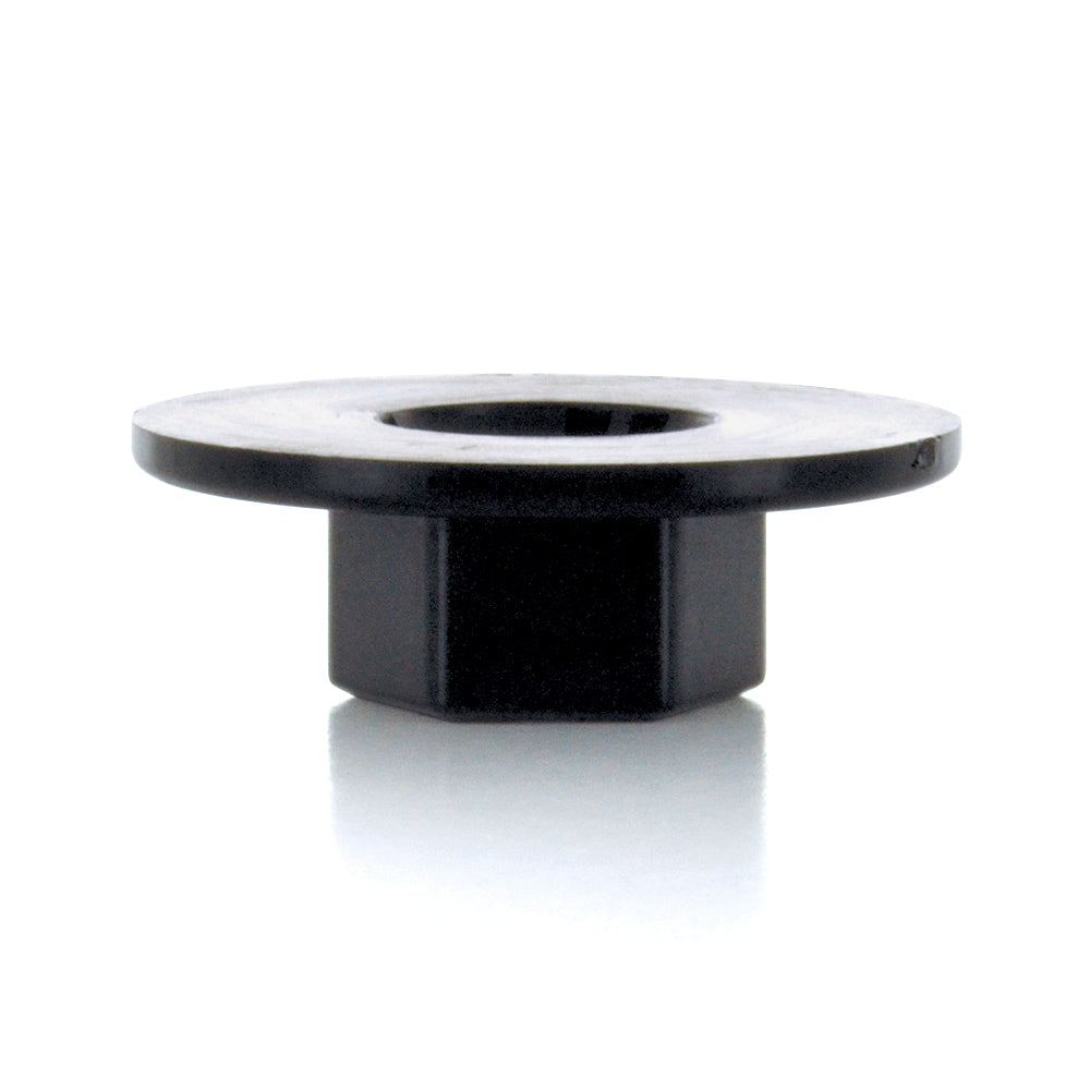 WHEEL WELL LINER NUT HYUNDAI