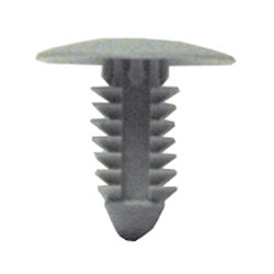 Headliner Retainer - Kia Rio 2010 - On Oem Number: 85746-06000Lx