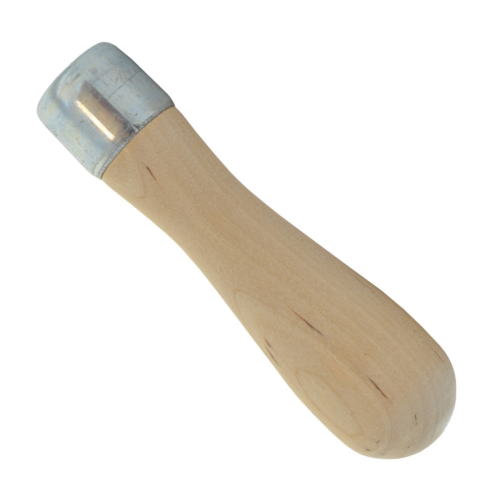 8" TO 12" FILE HANDLE