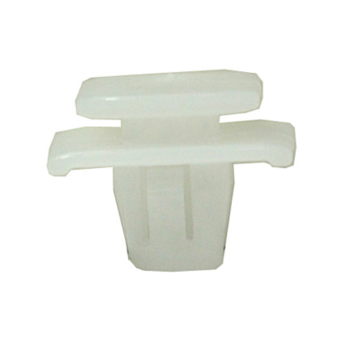 Exterior Door Molding Retainer Honda Cr-V 02+.
