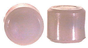 3 Piece Window Gear Bushings Set