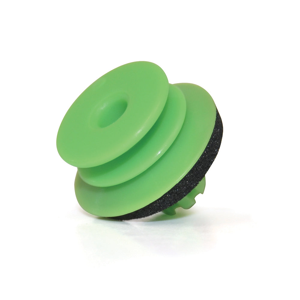Motion Sensor Retainer Mercedes-Benz