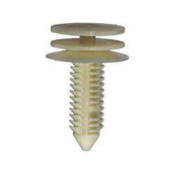 Door Trim Panel Retainer - GM General Motors 1982 - On, GM General Motors - 10153057
