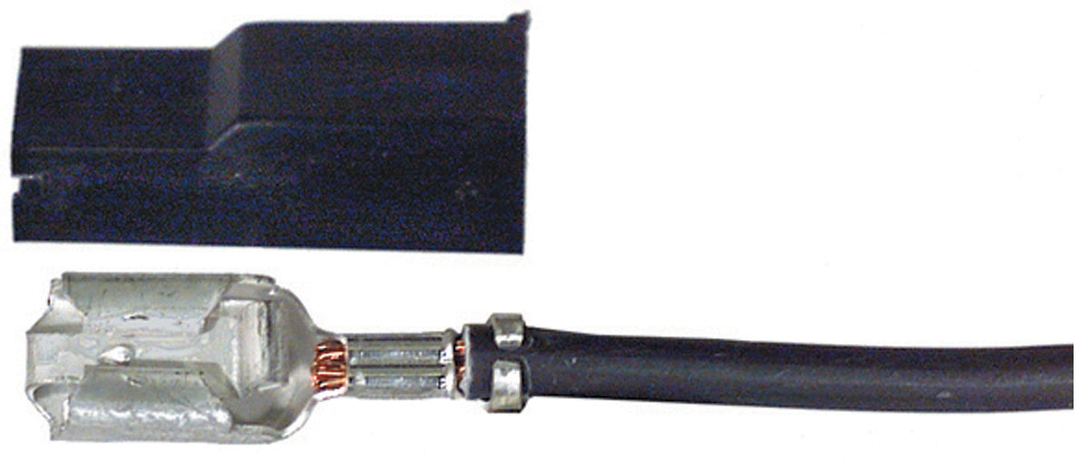 Replaces # 101048 Terminal D16 - Clearance