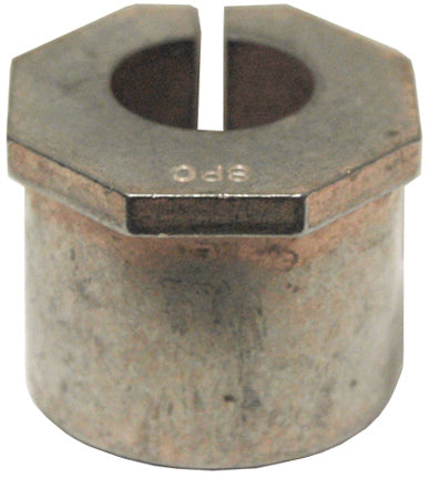 0 Degree Alignment Sleeve - Ford Chevrolet GM