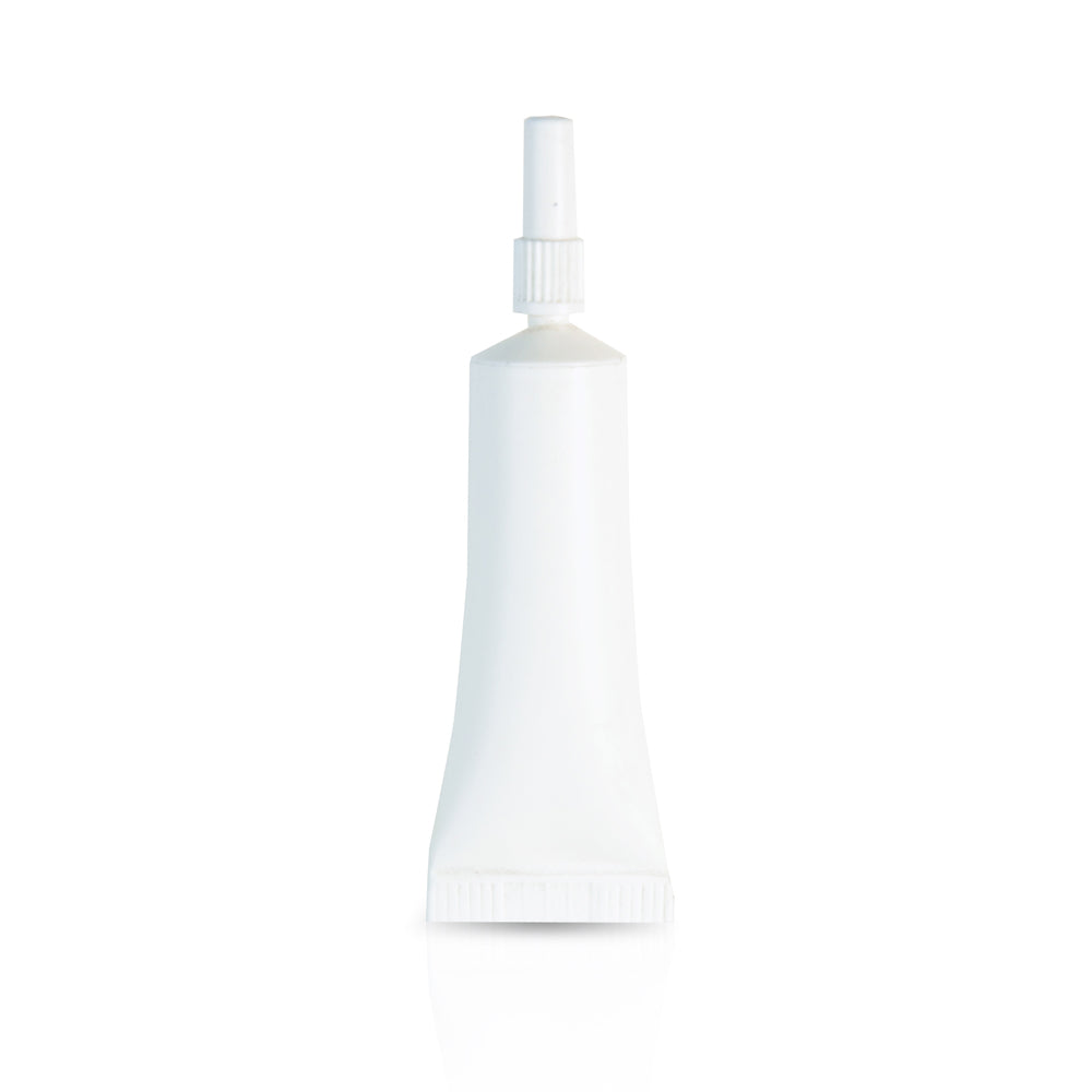 1/8 Inch oz Tube Poe Oil