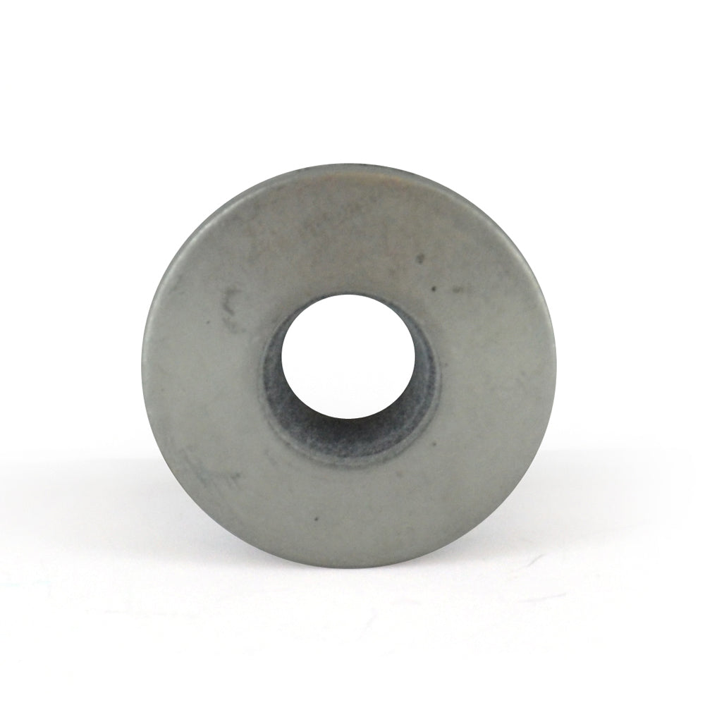 #10 Plain Neoprene/18-8 Stainless Steel Bonded Sealing Washer